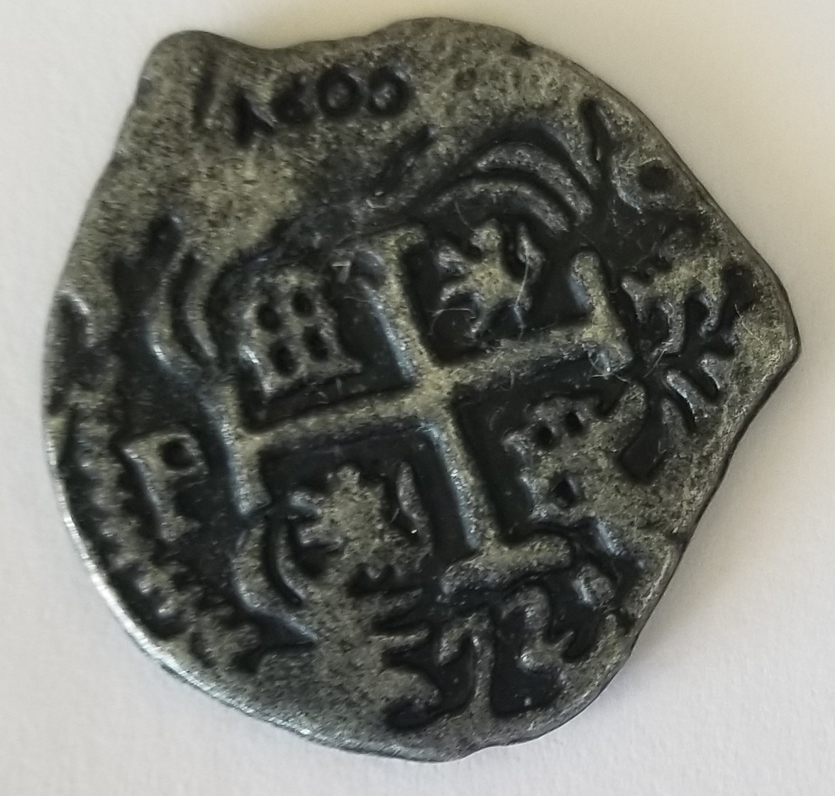 Unknown-Chop-Marks-On-Possibly-Rare-Coin-Got-It-Cheap